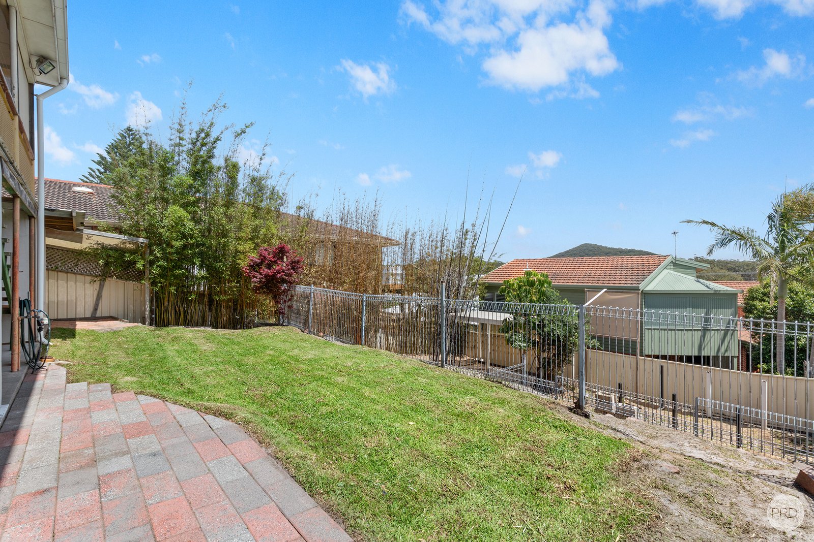 29 Leonard Avenue SHOAL BAY 18