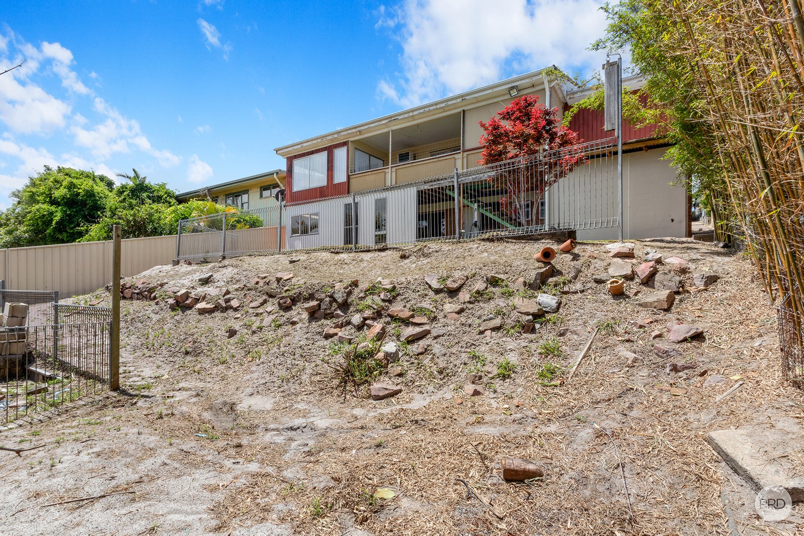 29 Leonard Avenue SHOAL BAY 19