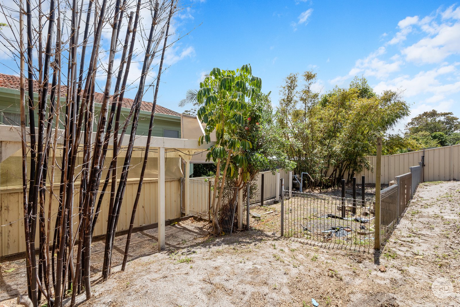 29 Leonard Avenue SHOAL BAY 21