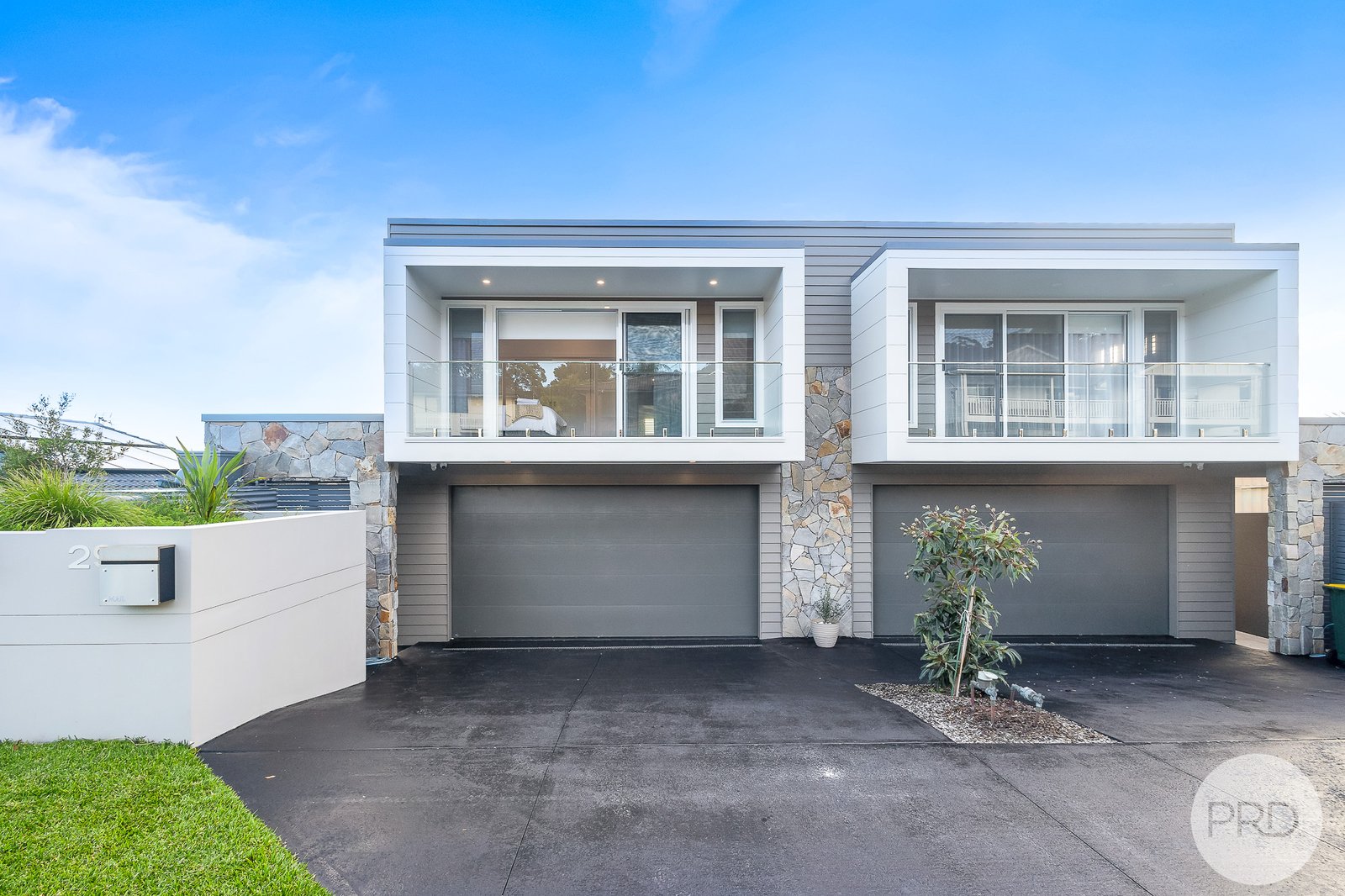 29 Leonard Avenue SHOAL BAY 2