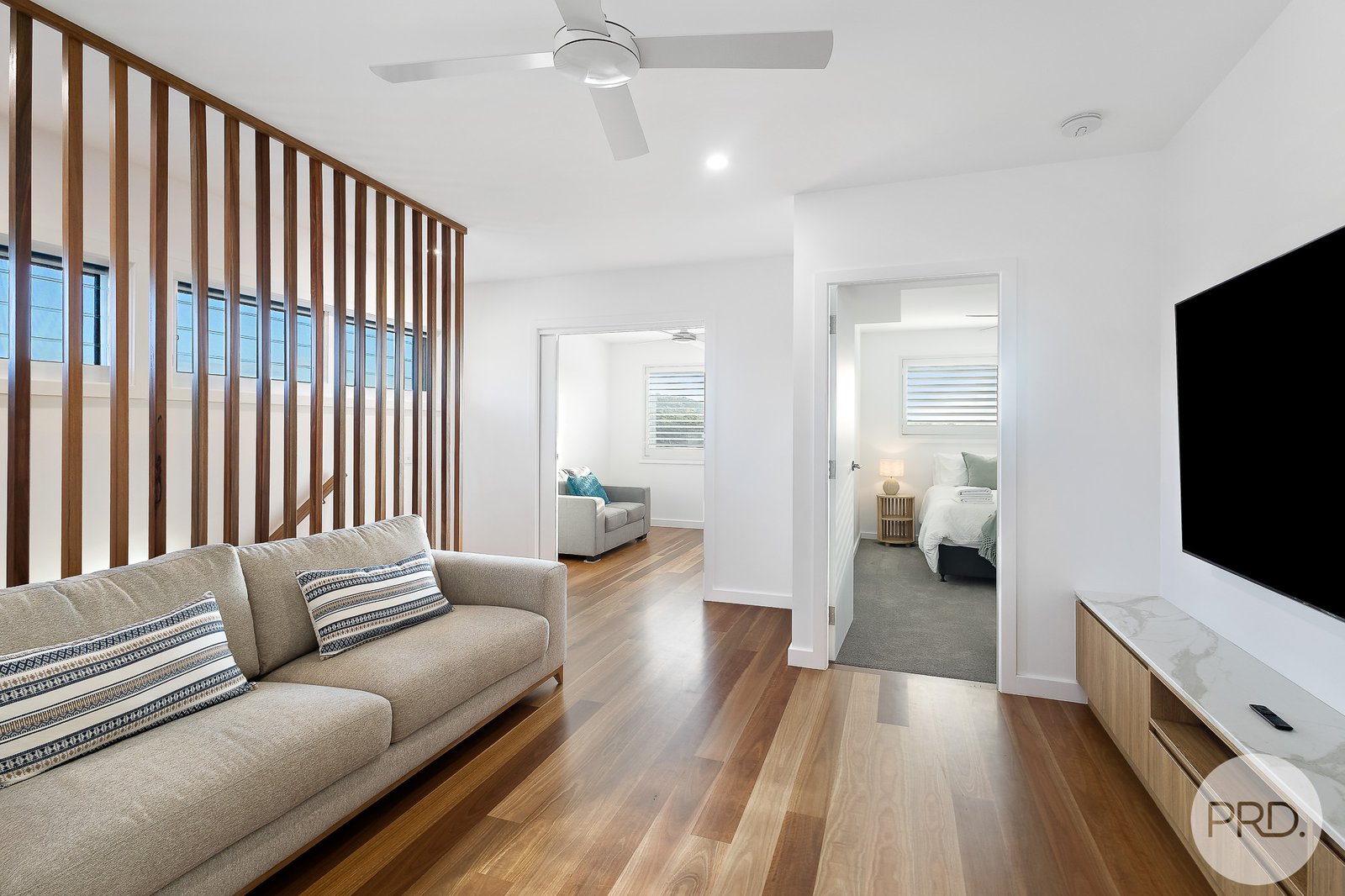 29 Leonard Avenue SHOAL BAY 3