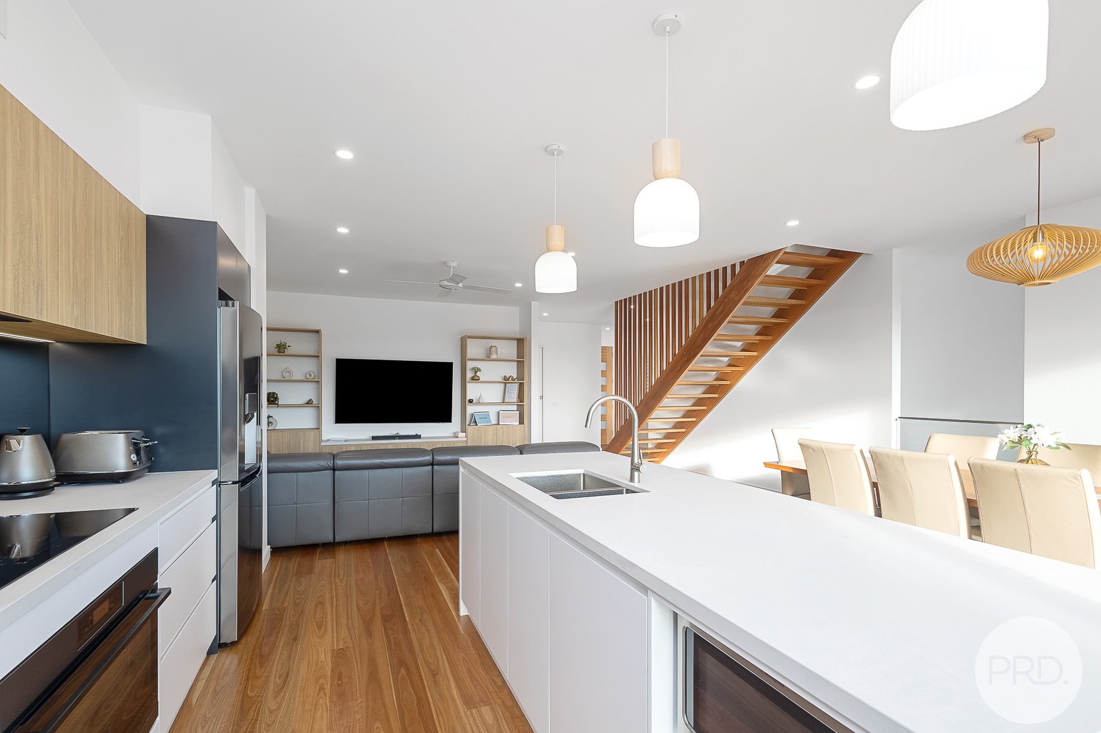 29 Leonard Avenue SHOAL BAY 4