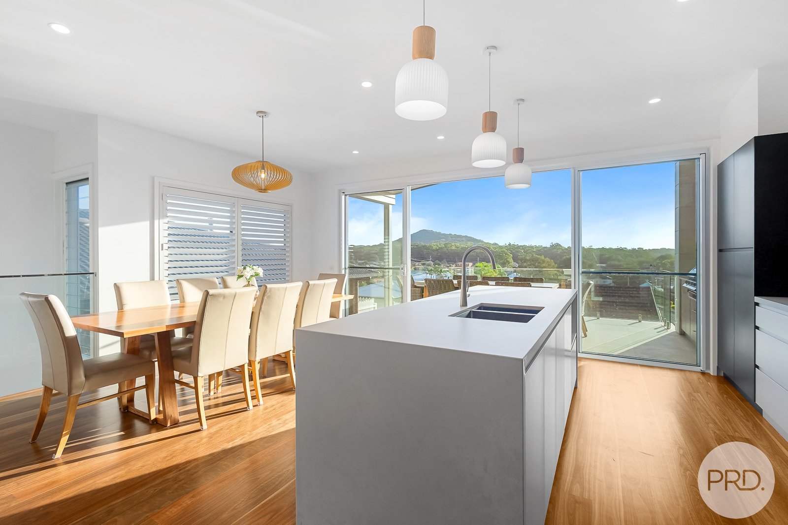 29 Leonard Avenue SHOAL BAY 5