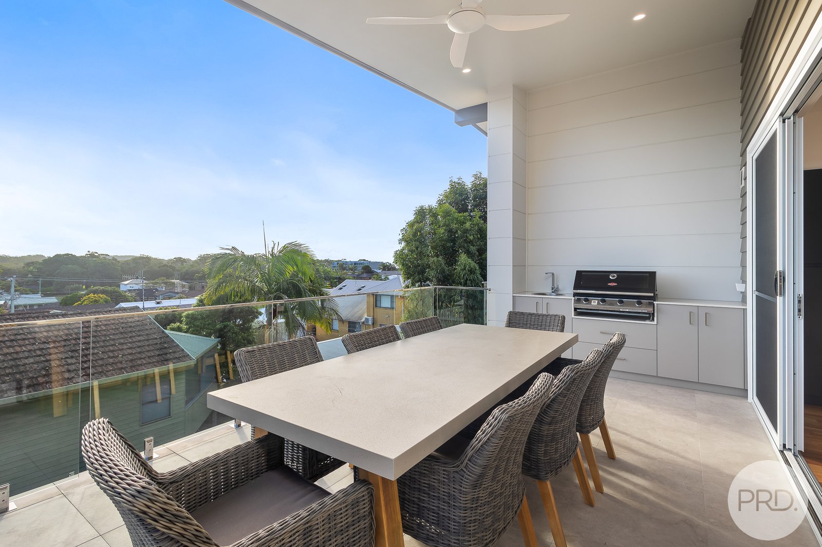 29 Leonard Avenue SHOAL BAY 7