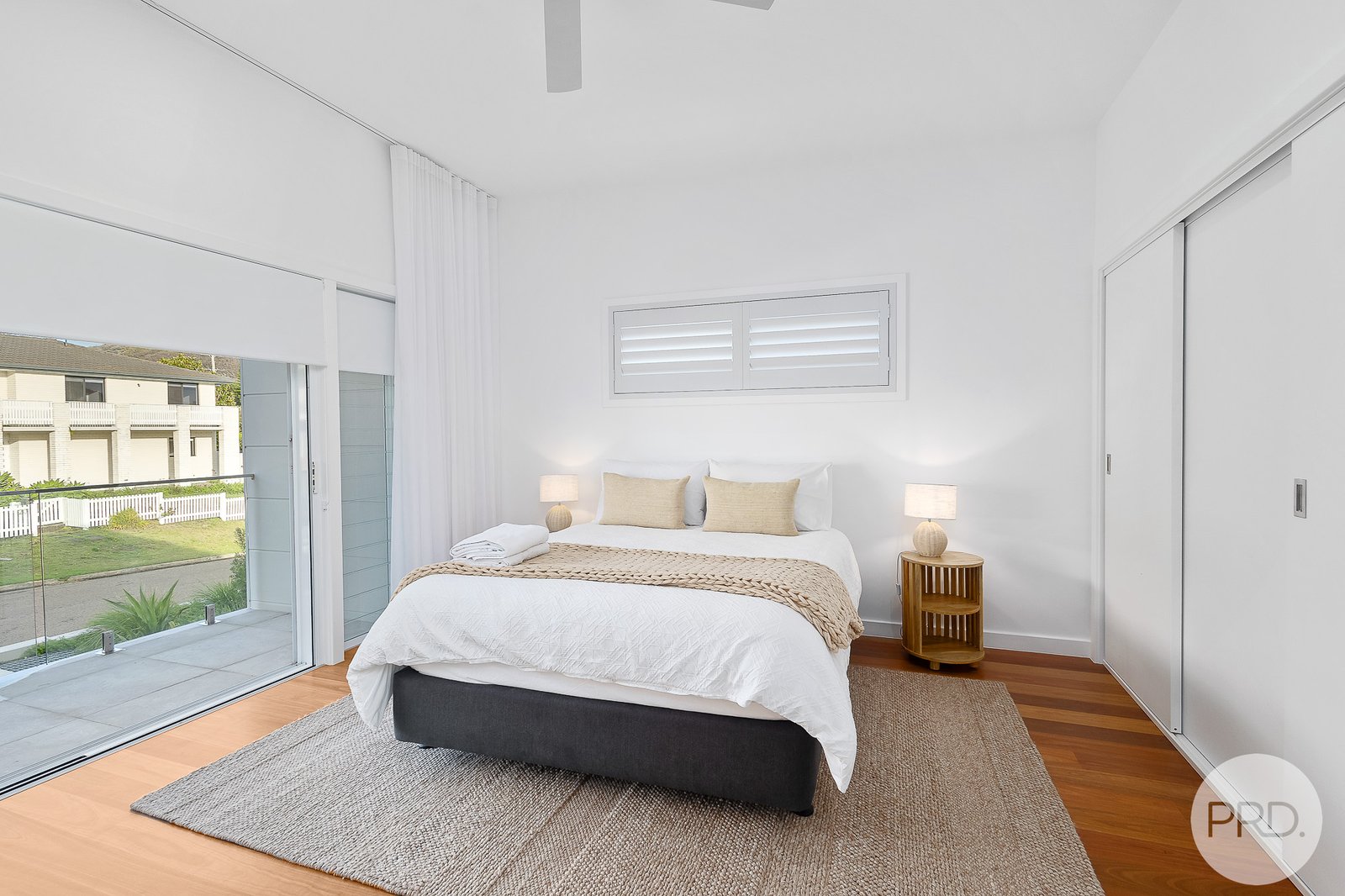 29 Leonard Avenue SHOAL BAY 9