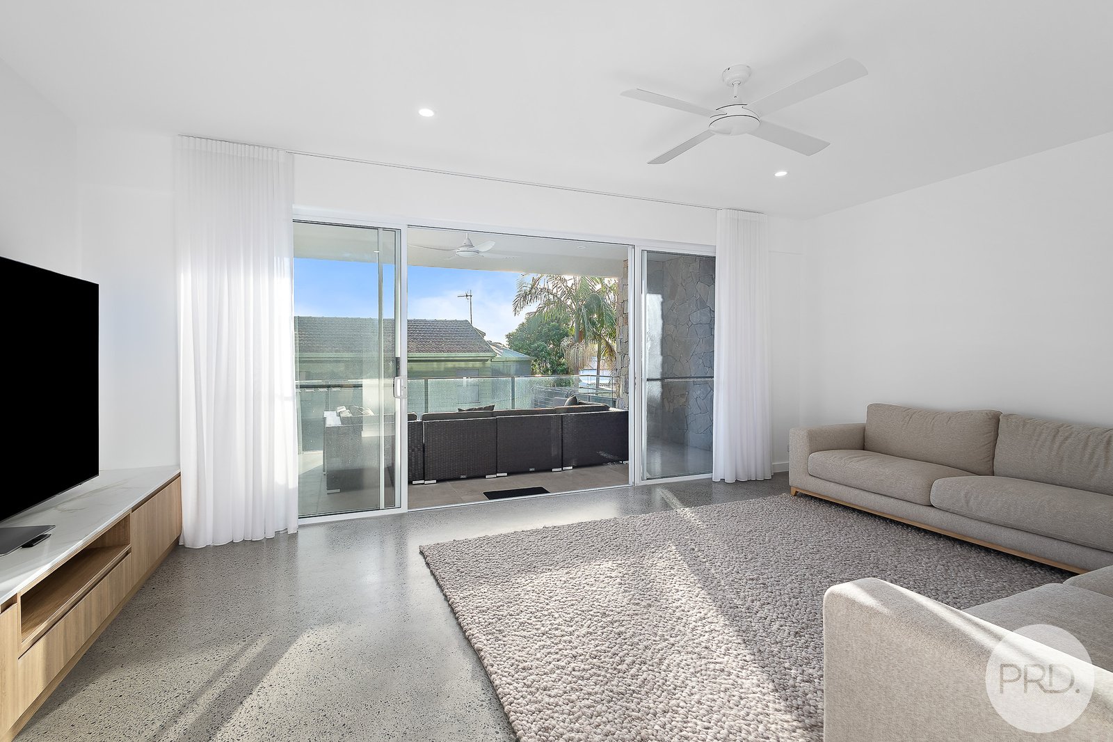 29 Leonard Avenue SHOAL BAY 13