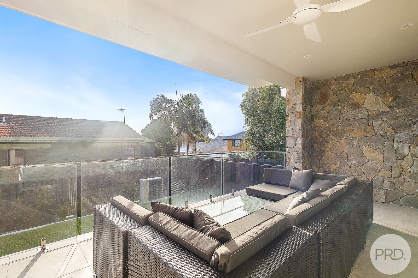 29 Leonard Avenue SHOAL BAY 14