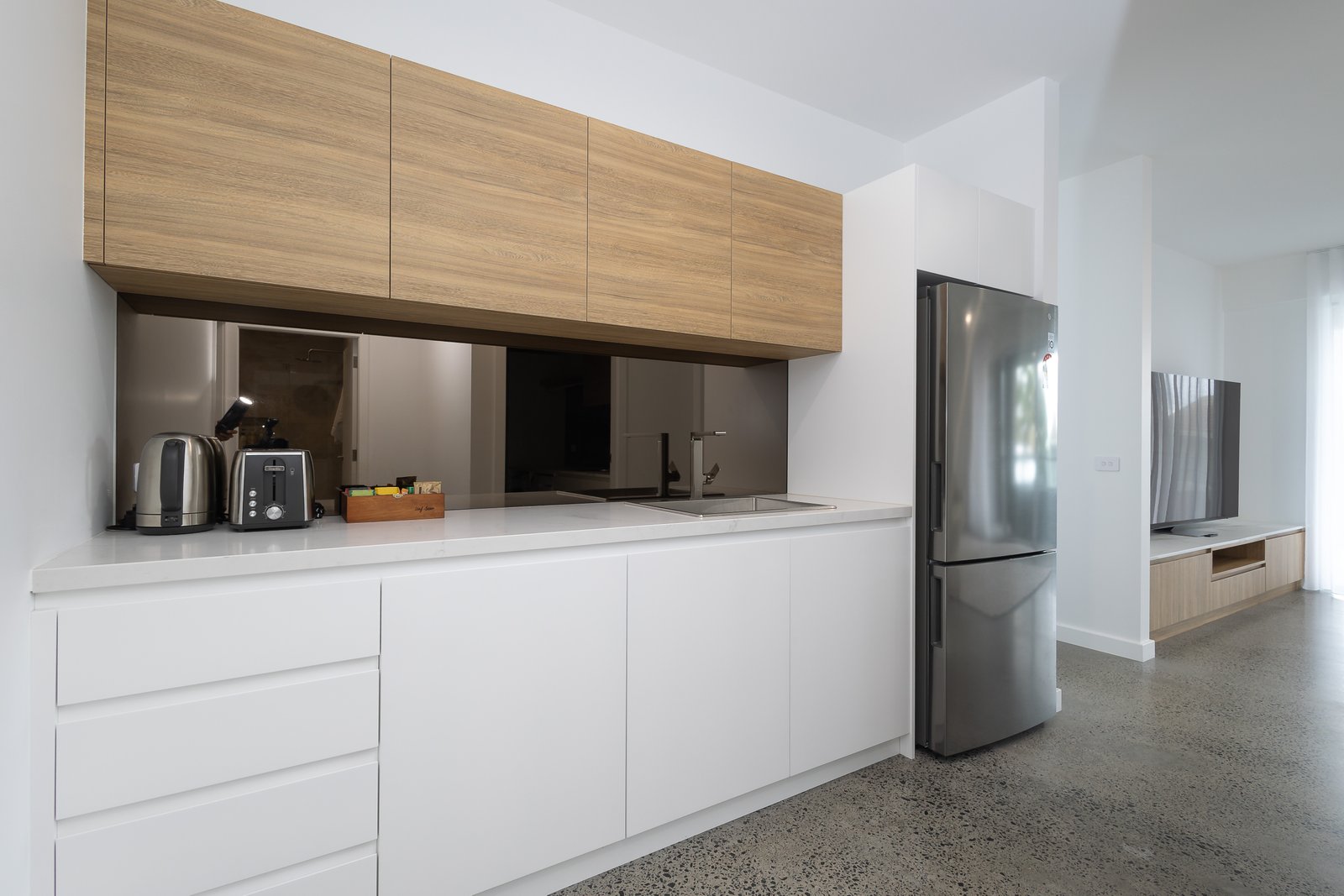 29 Leonard Avenue SHOAL BAY 15