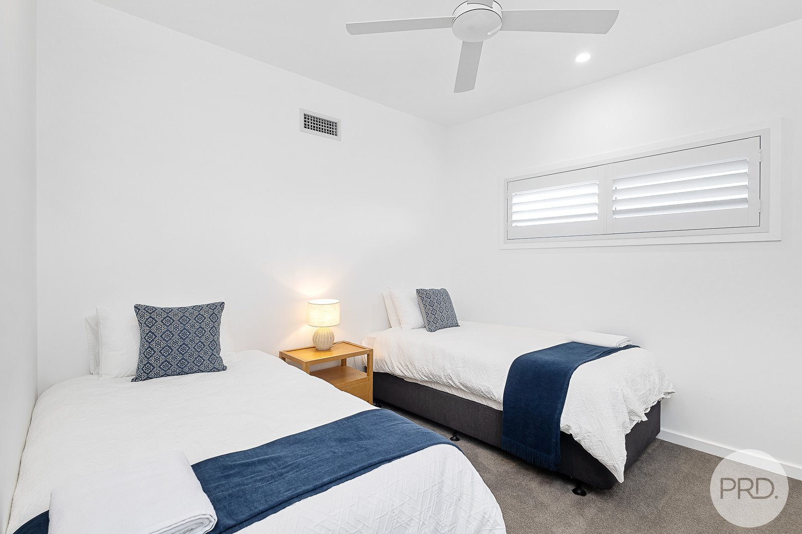 29 Leonard Avenue SHOAL BAY 16