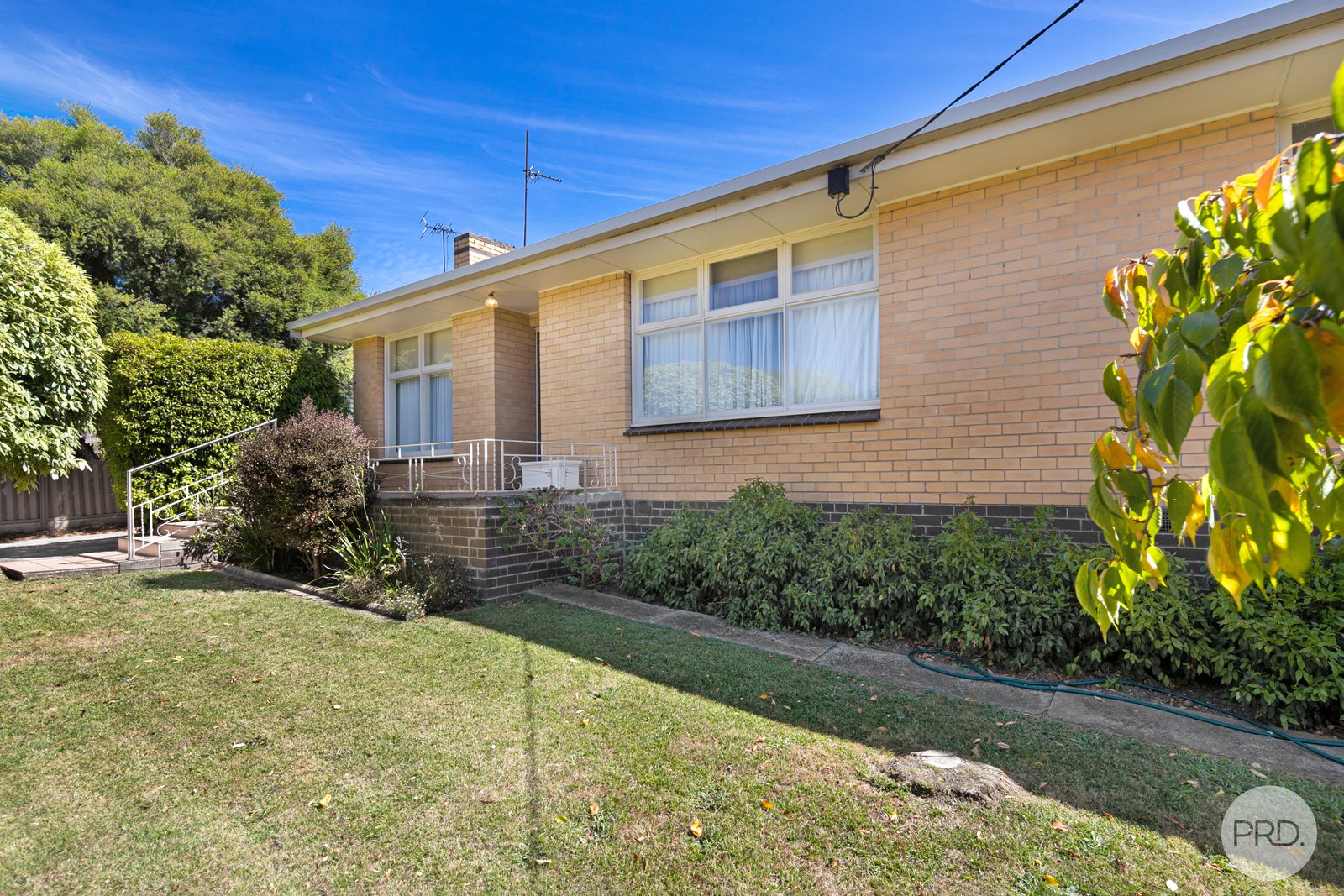 29 Lewers Street CRESWICK 2