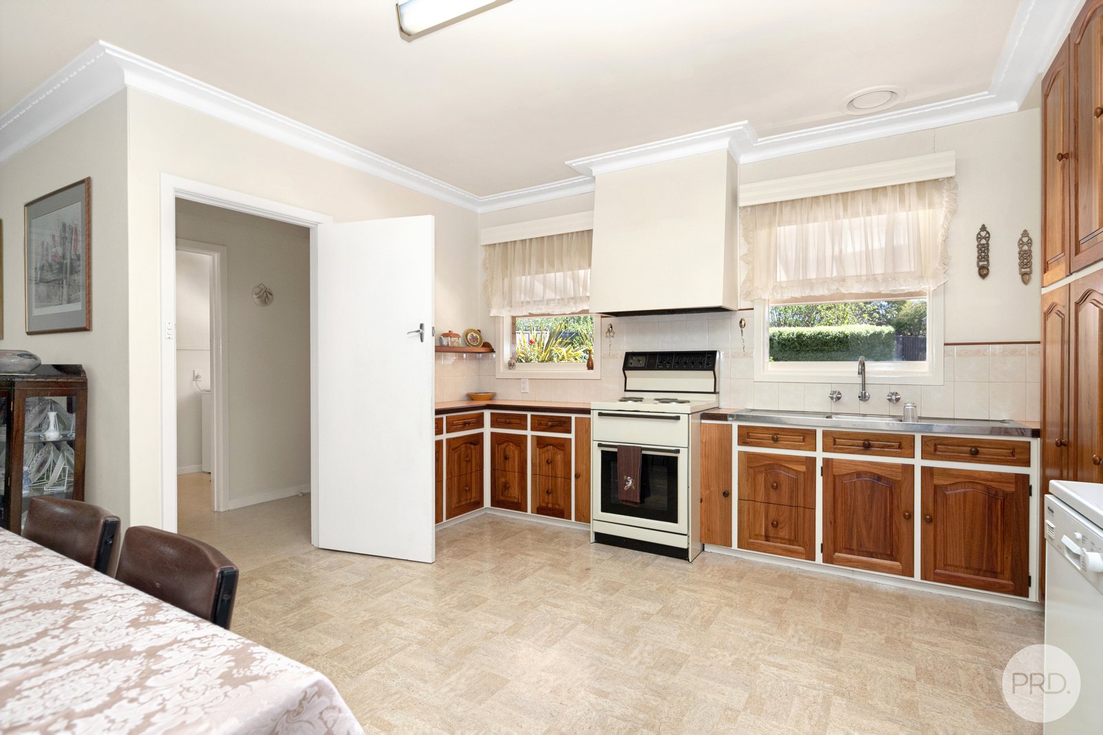 29 Lewers Street CRESWICK 3