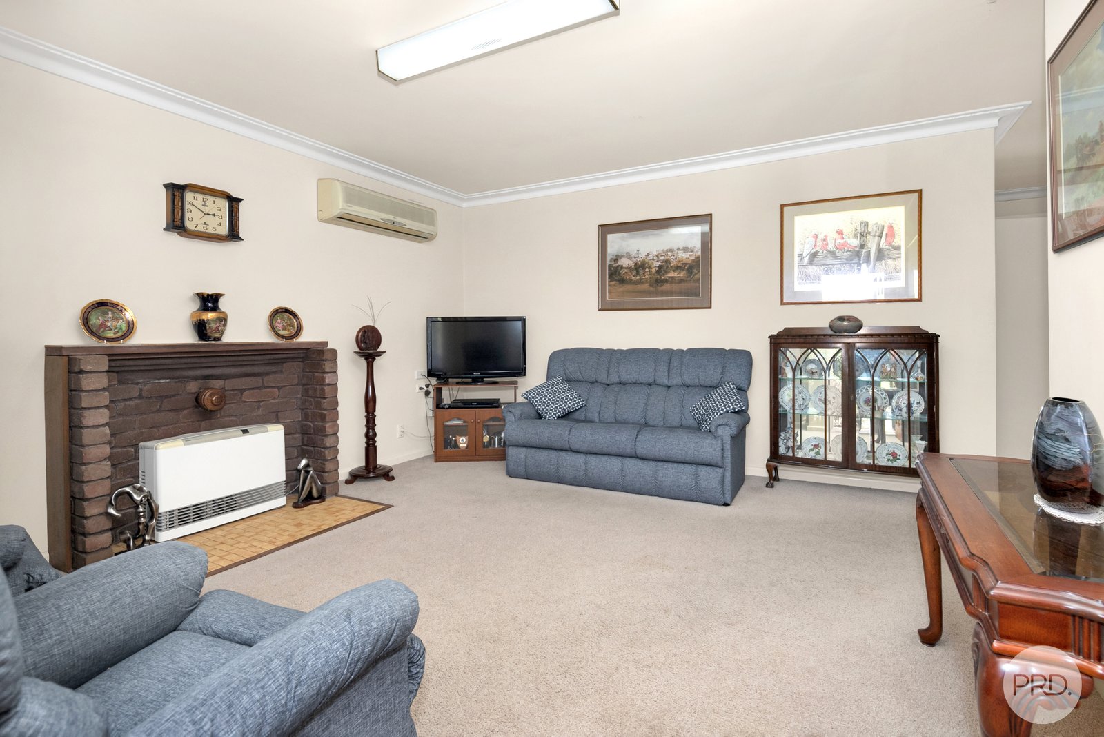 29 Lewers Street CRESWICK 5