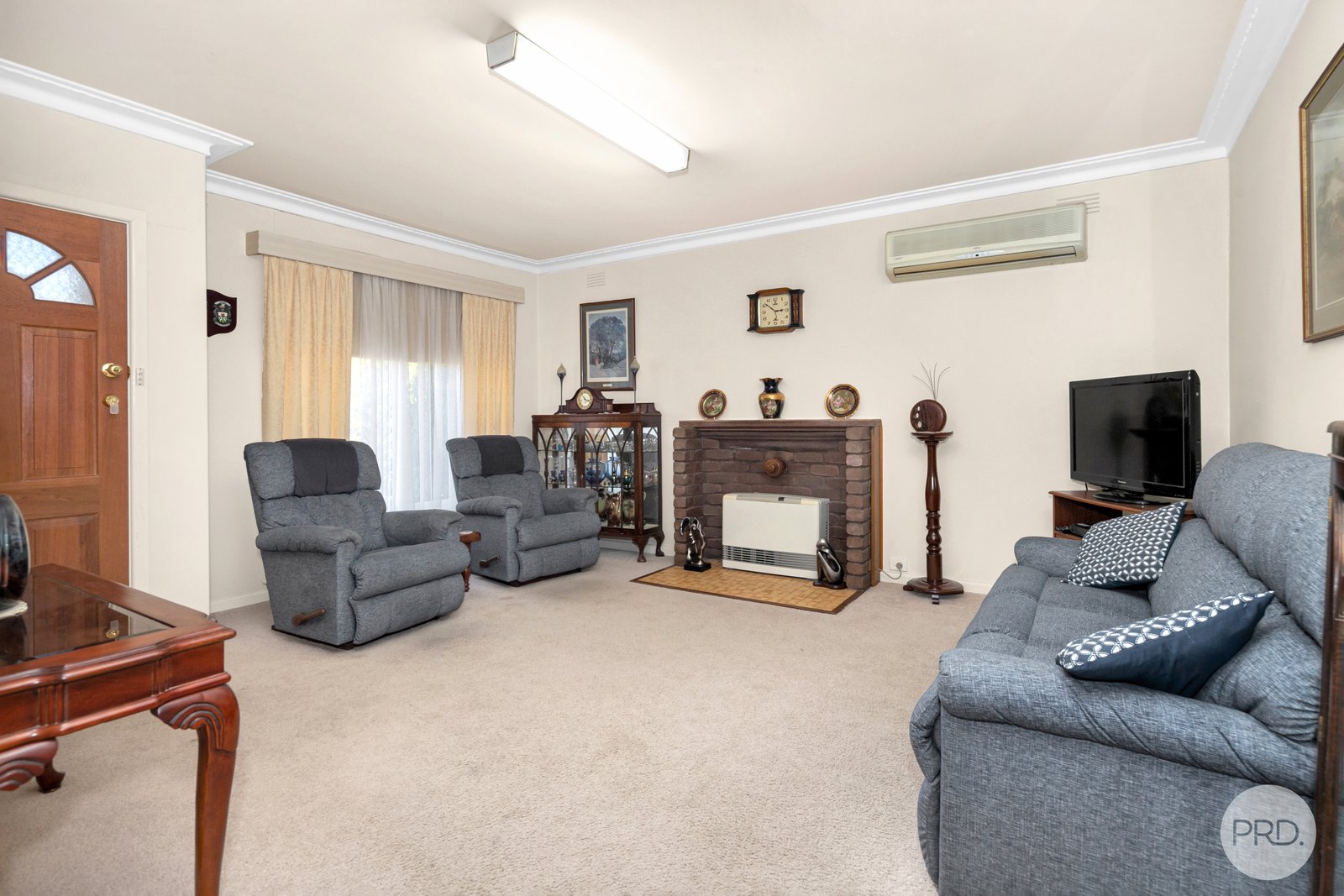 29 Lewers Street CRESWICK 6