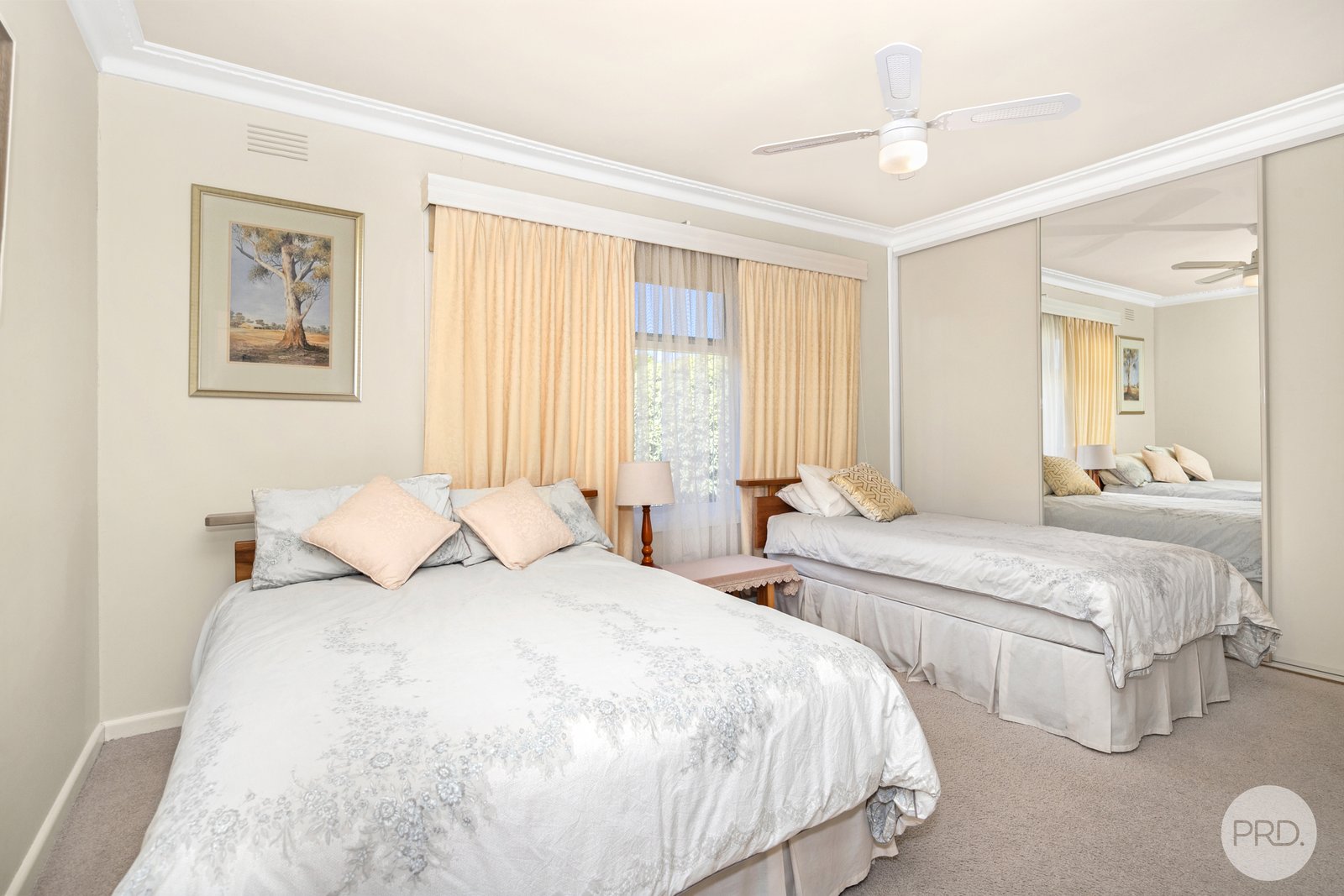 29 Lewers Street CRESWICK 7