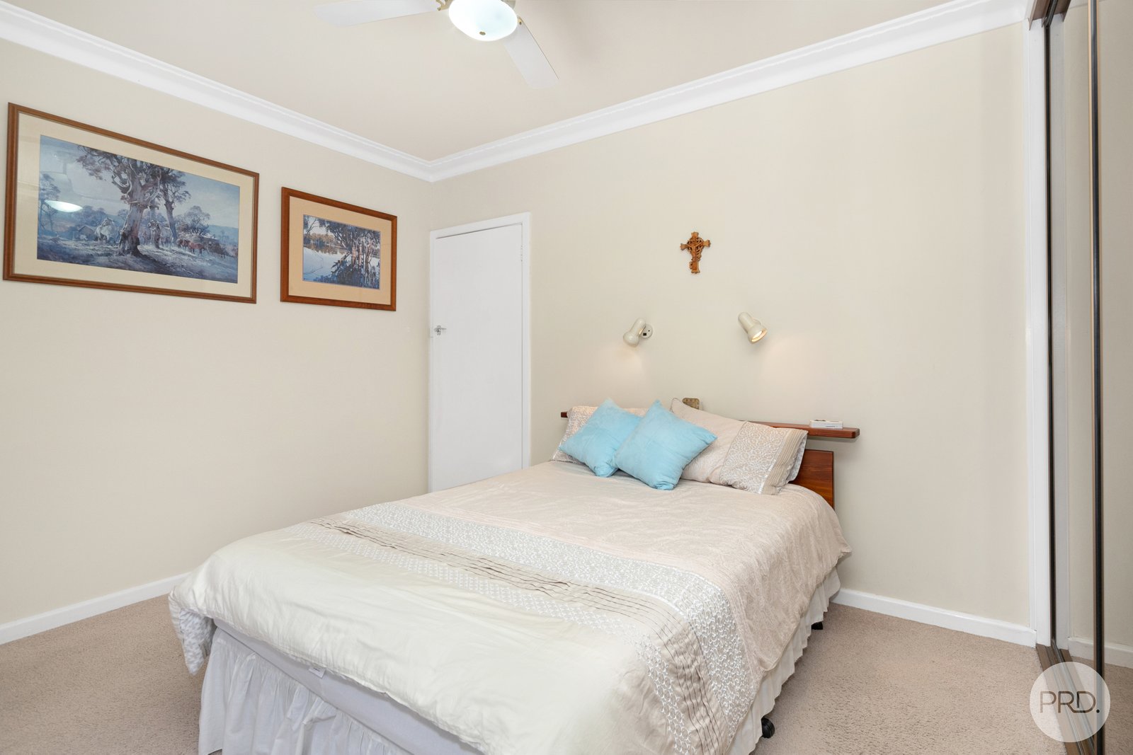 29 Lewers Street CRESWICK 8