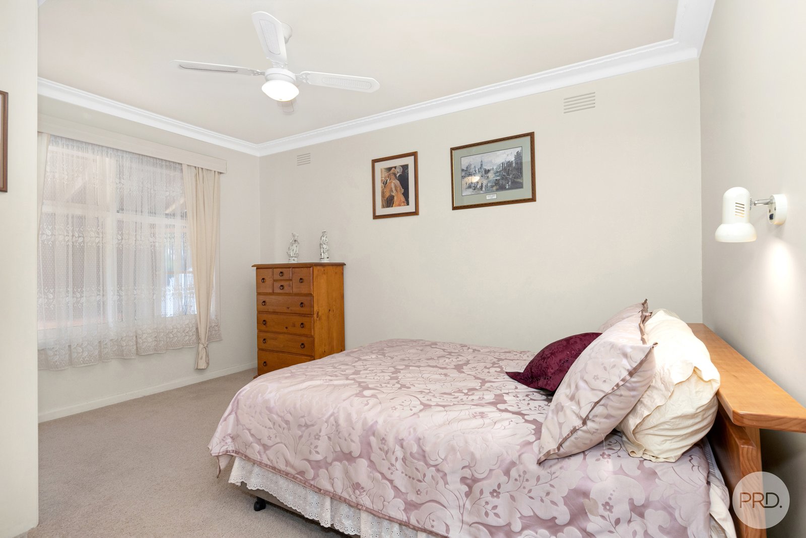 29 Lewers Street CRESWICK 9