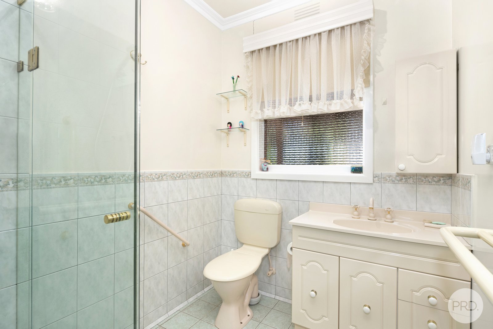 29 Lewers Street CRESWICK 10