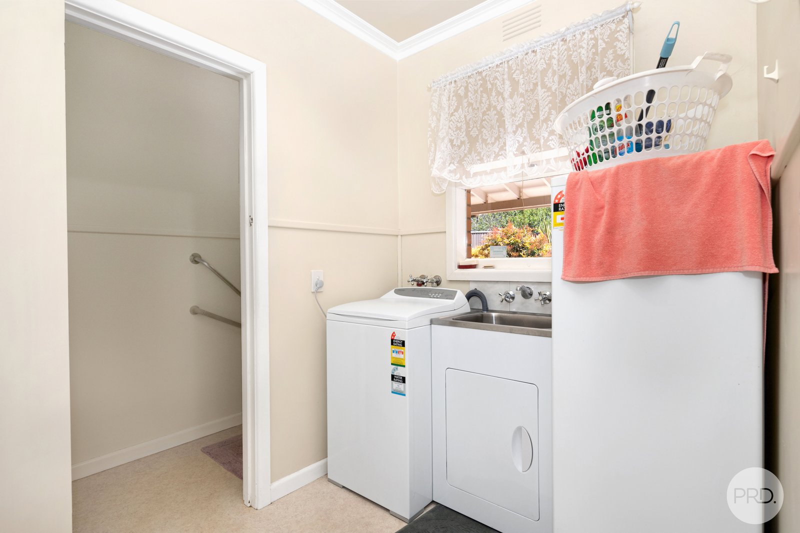 29 Lewers Street CRESWICK 11