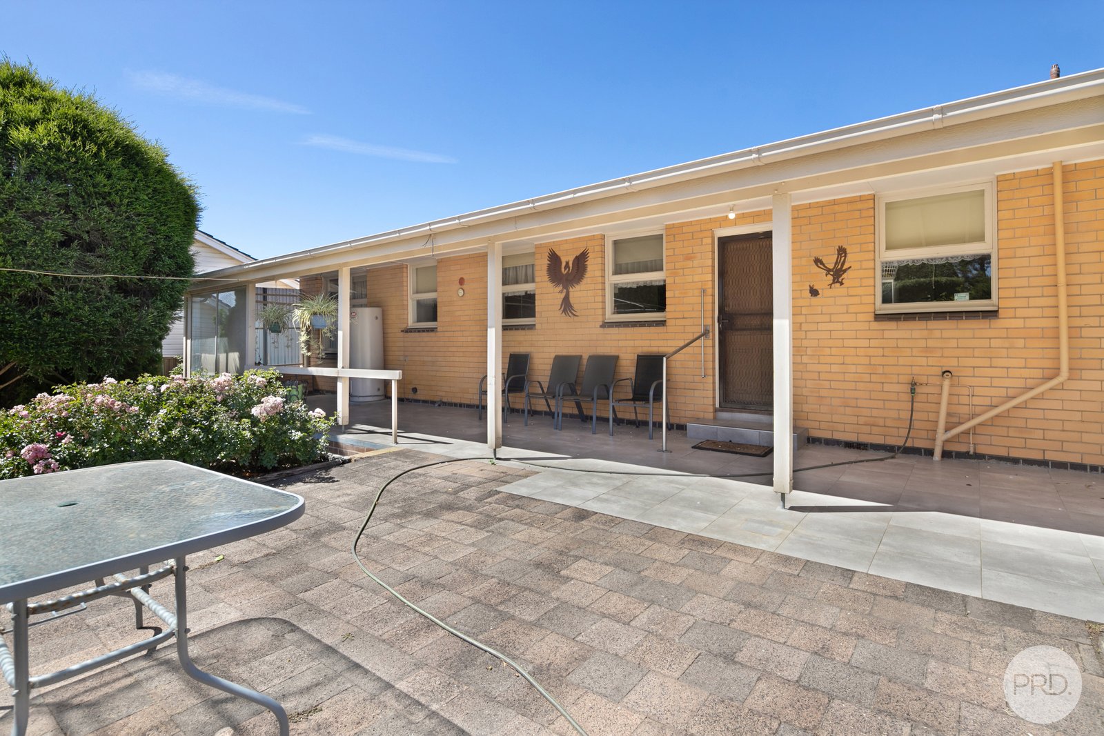 29 Lewers Street CRESWICK 12