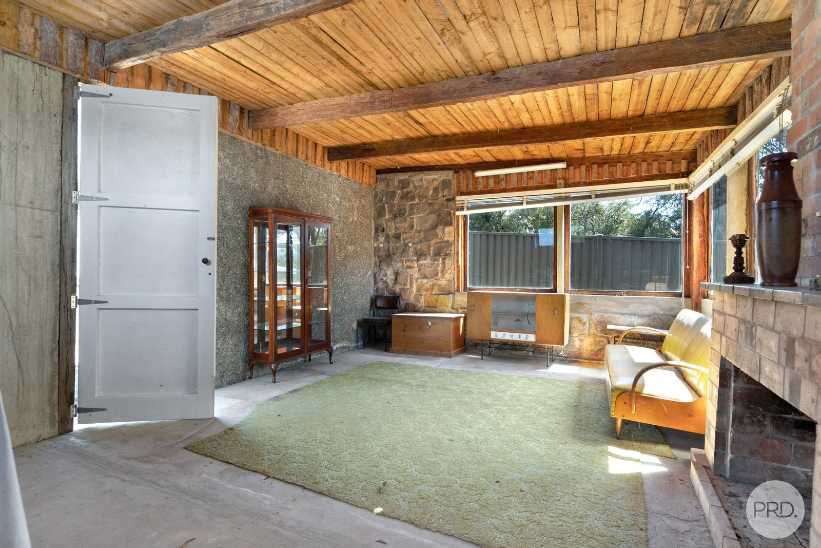 29 Lewers Street CRESWICK 13