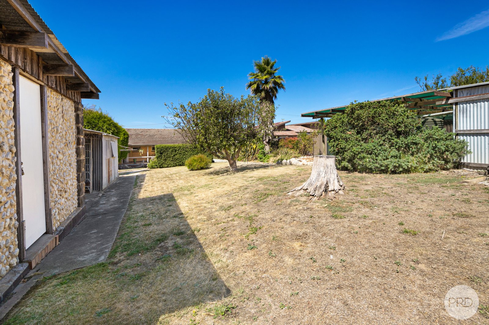 29 Lewers Street CRESWICK 14