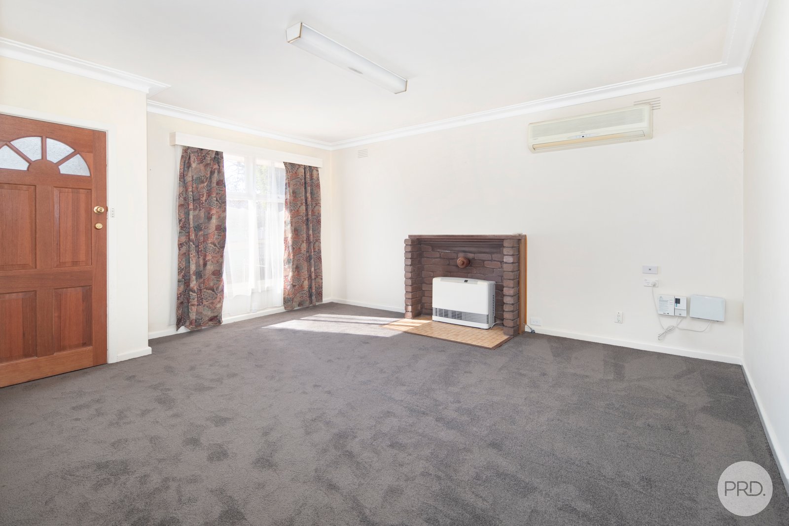 29 Lewers Street CRESWICK 2