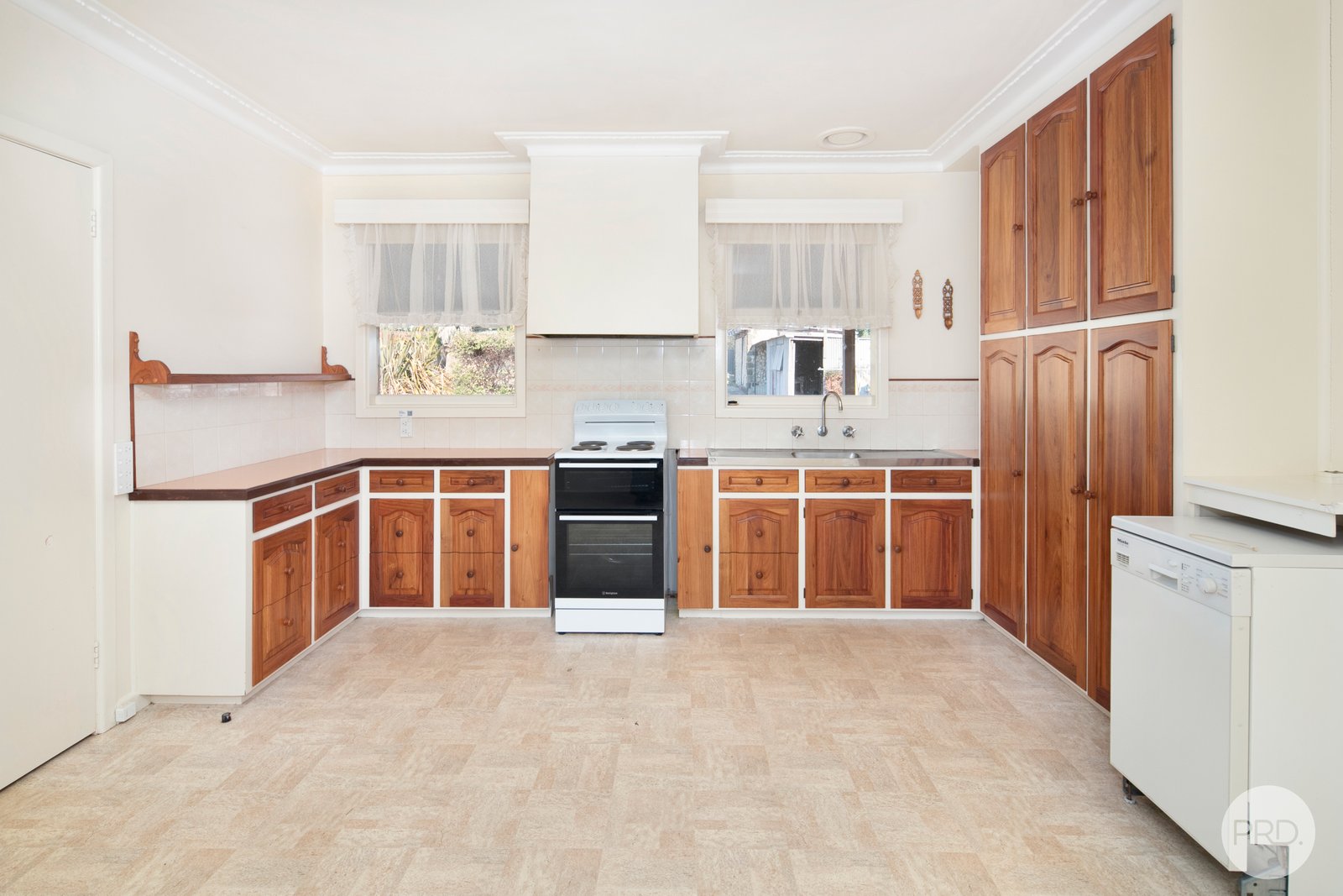 29 Lewers Street CRESWICK 4