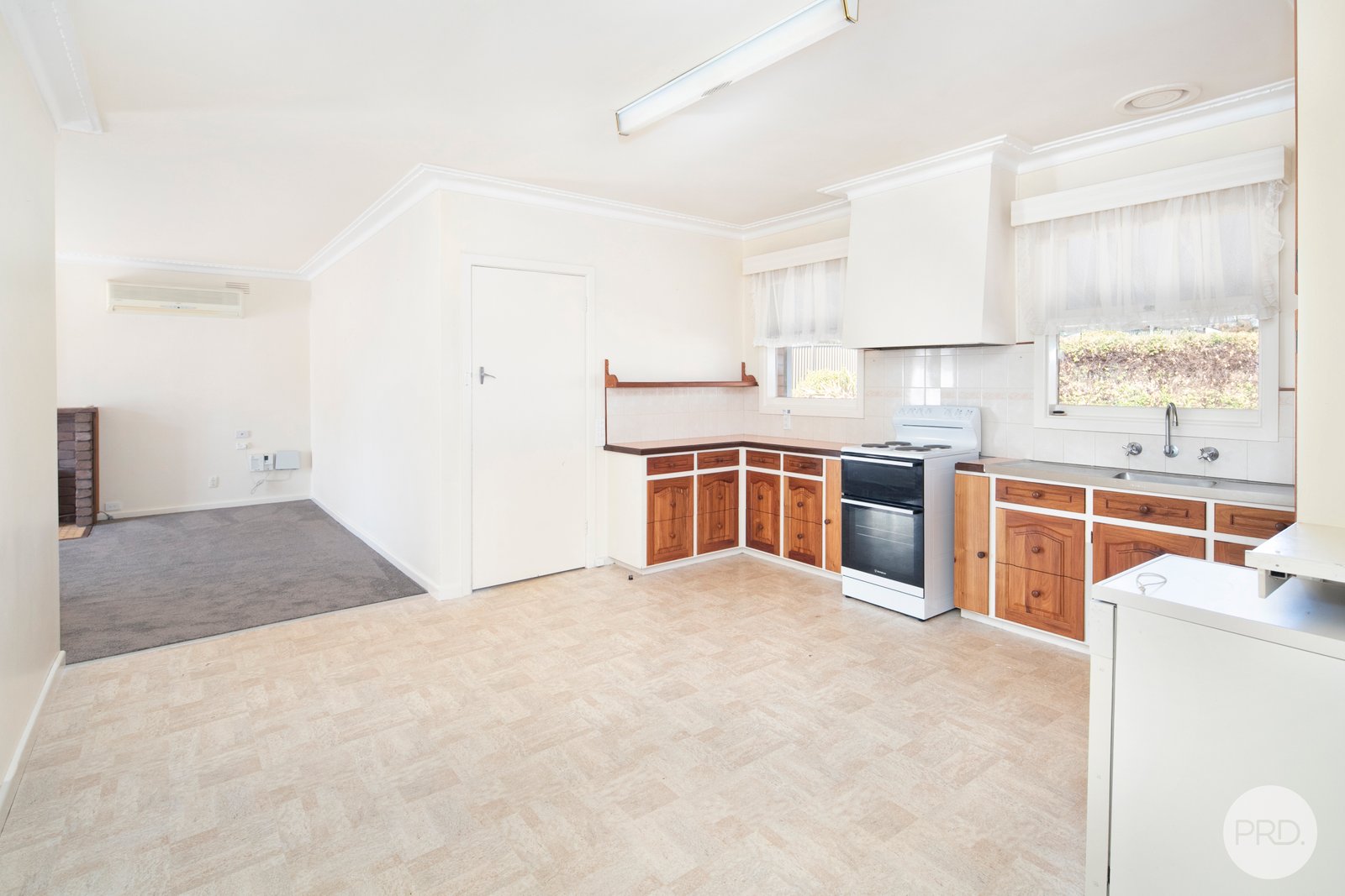 29 Lewers Street CRESWICK 5