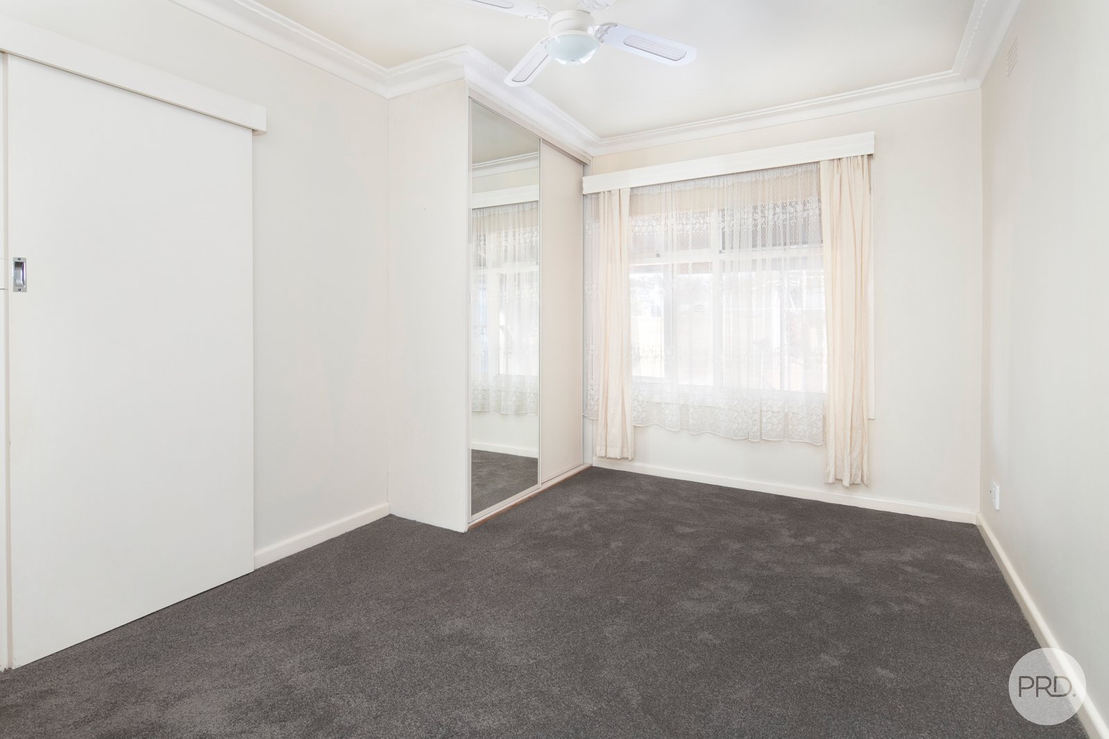 29 Lewers Street CRESWICK 8