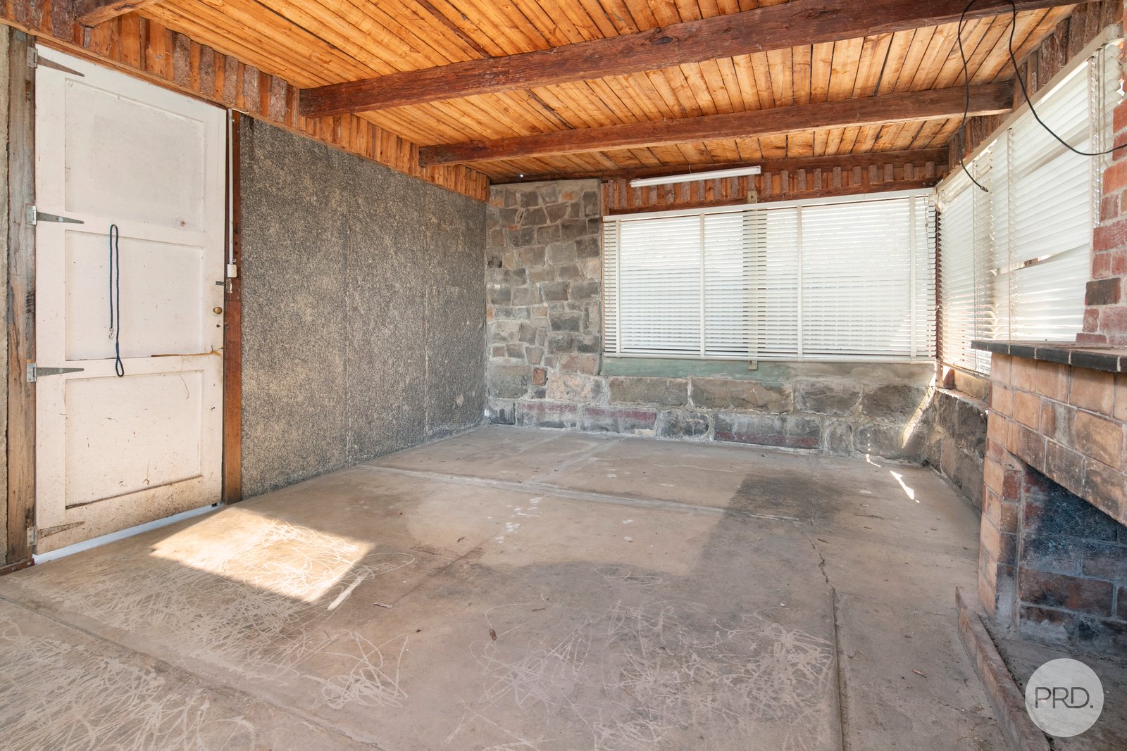 29 Lewers Street CRESWICK 10