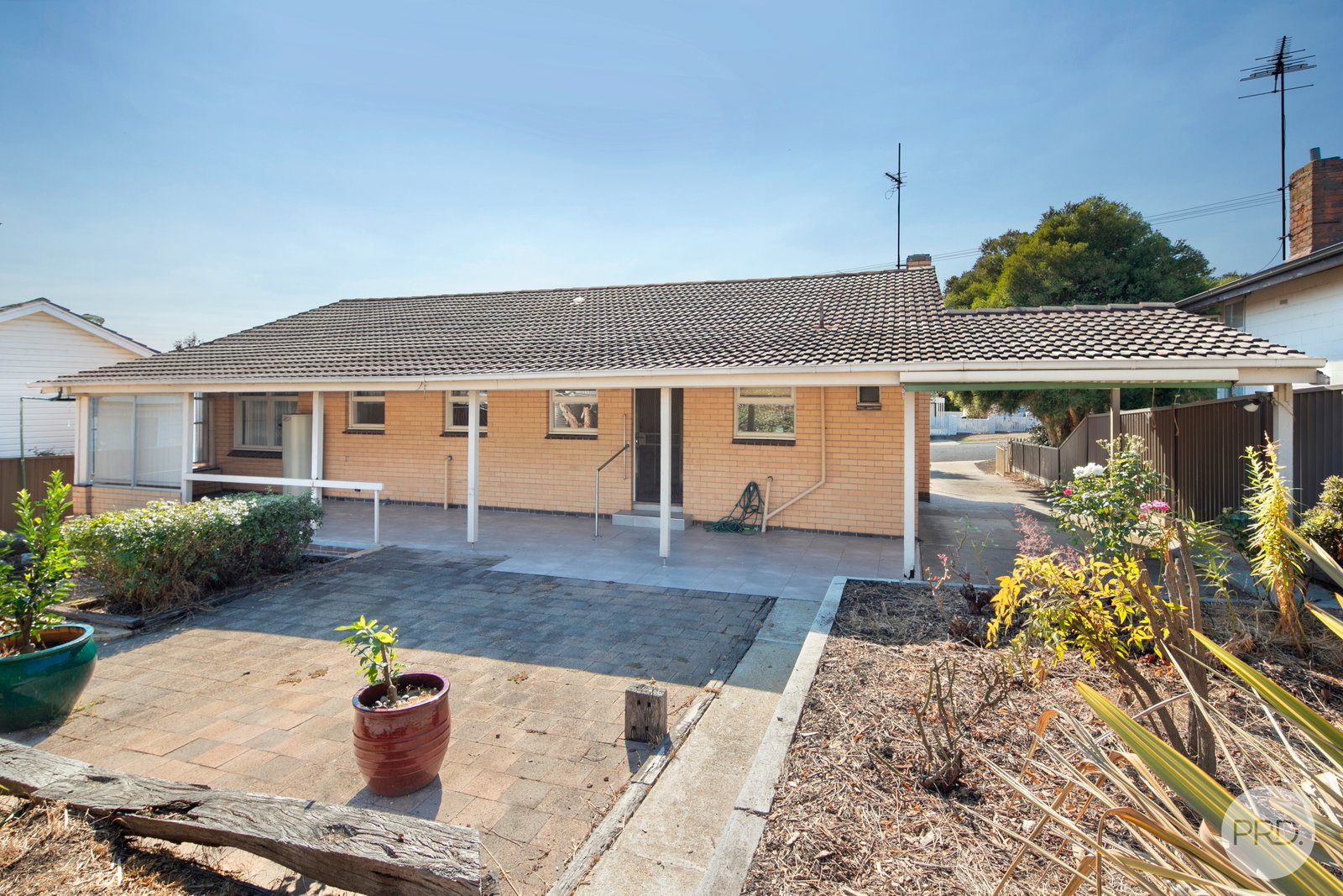 29 Lewers Street CRESWICK 11