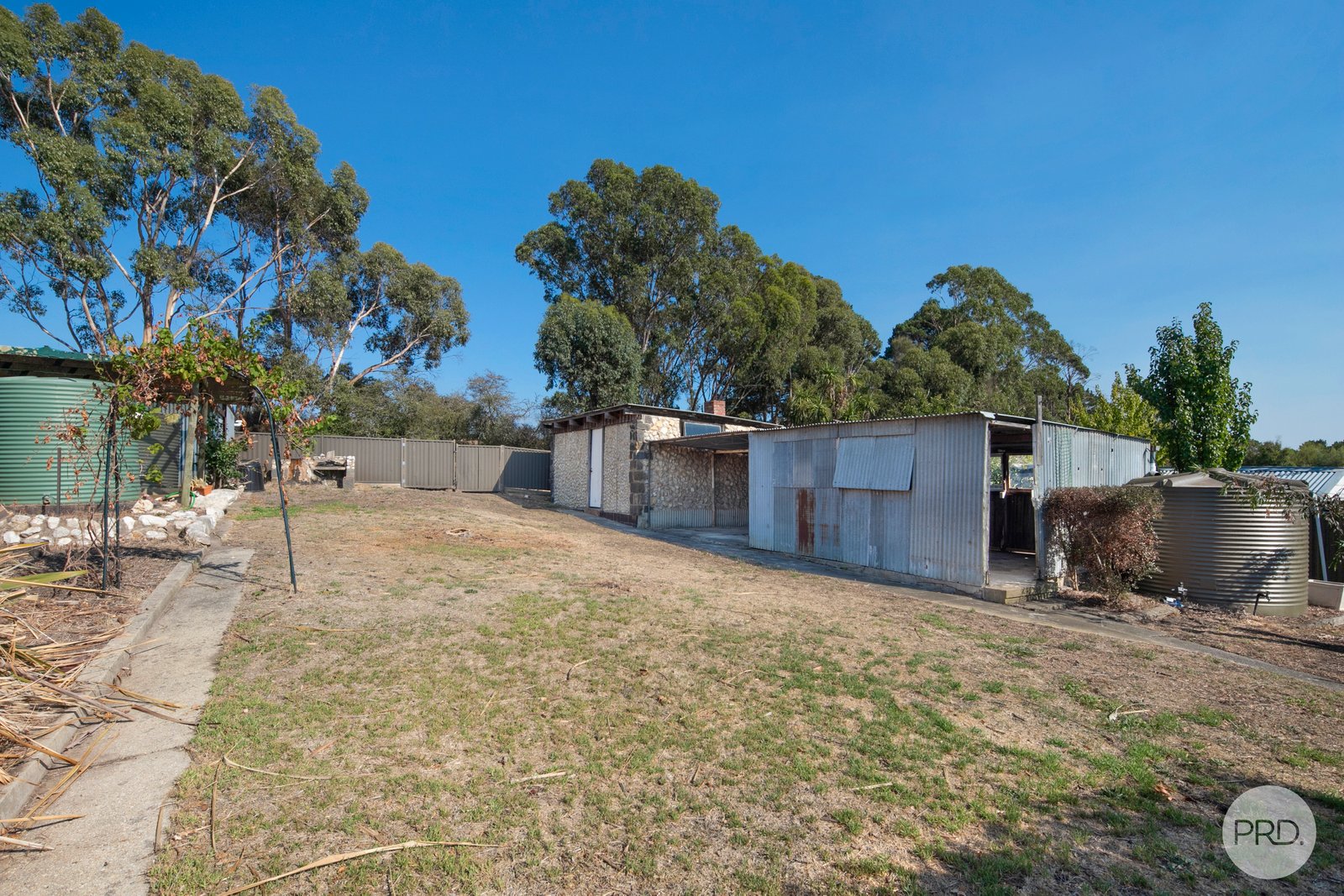 29 Lewers Street CRESWICK 12