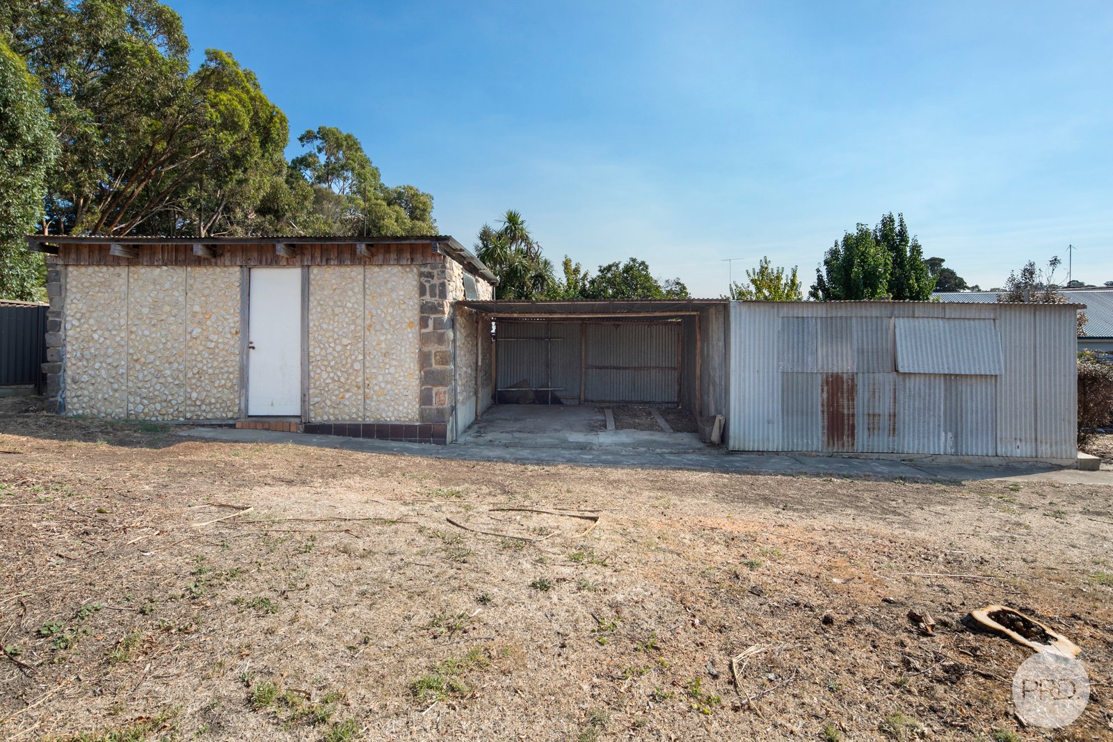 29 Lewers Street CRESWICK 14