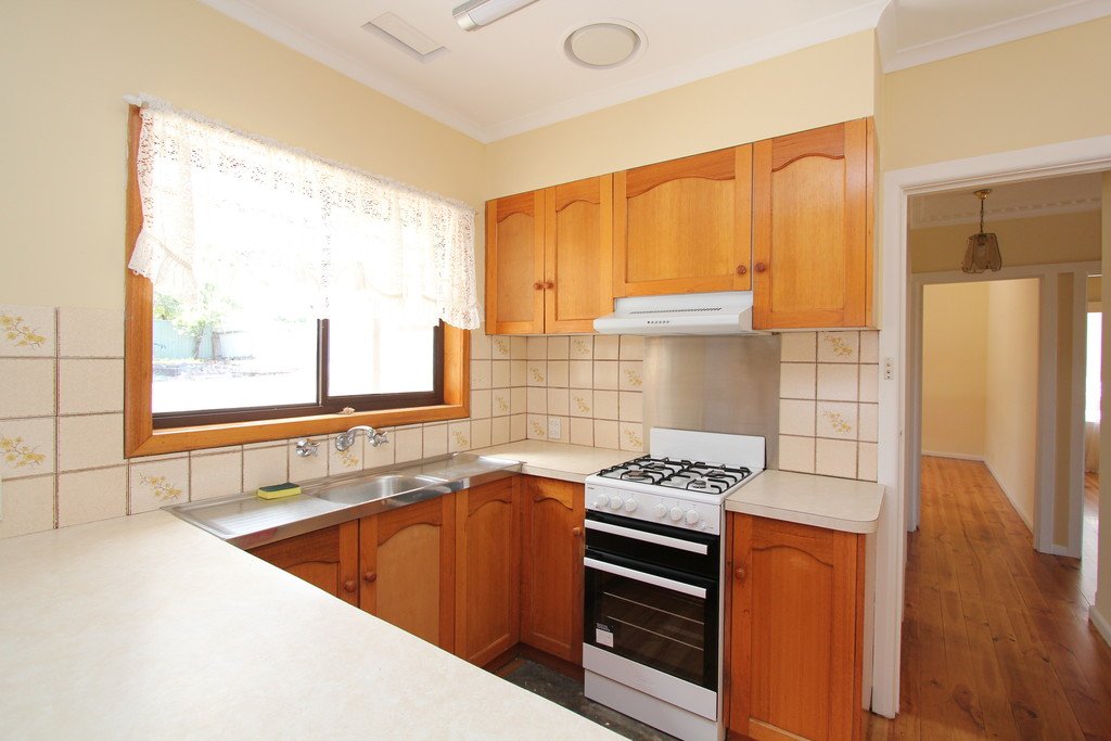 29 Lightfoot Avenue MOUNT PLEASANT 2