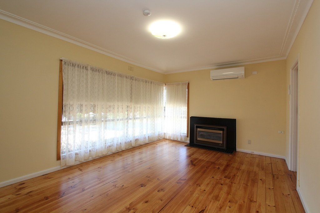 29 Lightfoot Avenue MOUNT PLEASANT 5