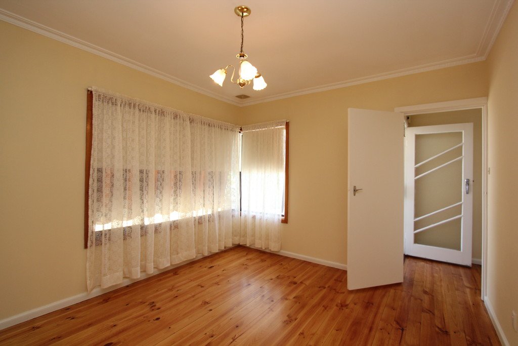 29 Lightfoot Avenue MOUNT PLEASANT 6