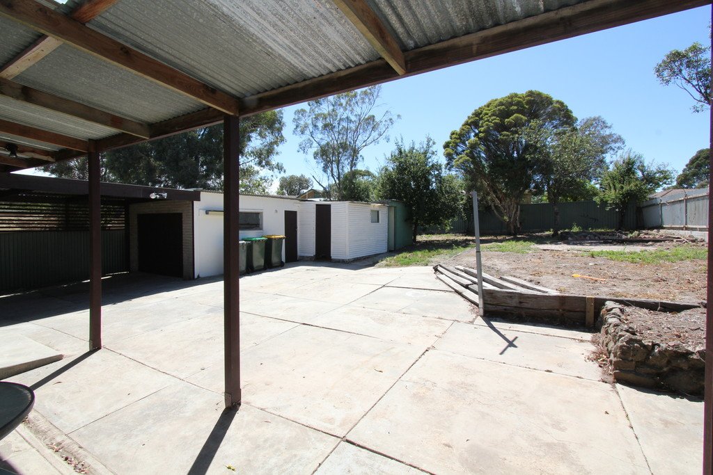 29 Lightfoot Avenue MOUNT PLEASANT 11