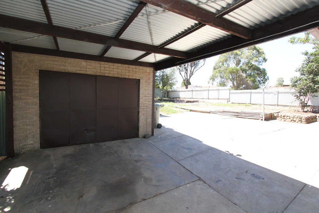 29 Lightfoot Avenue MOUNT PLEASANT 12