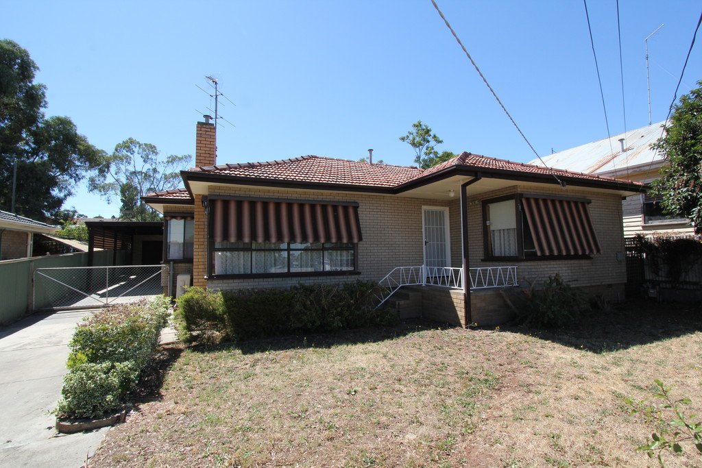 29 Lightfoot Avenue MOUNT PLEASANT 14