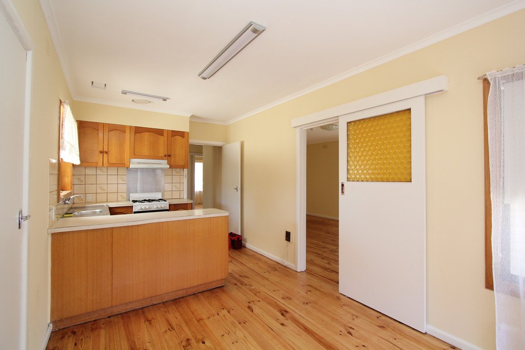 29 Lightfoot Avenue MOUNT PLEASANT 3