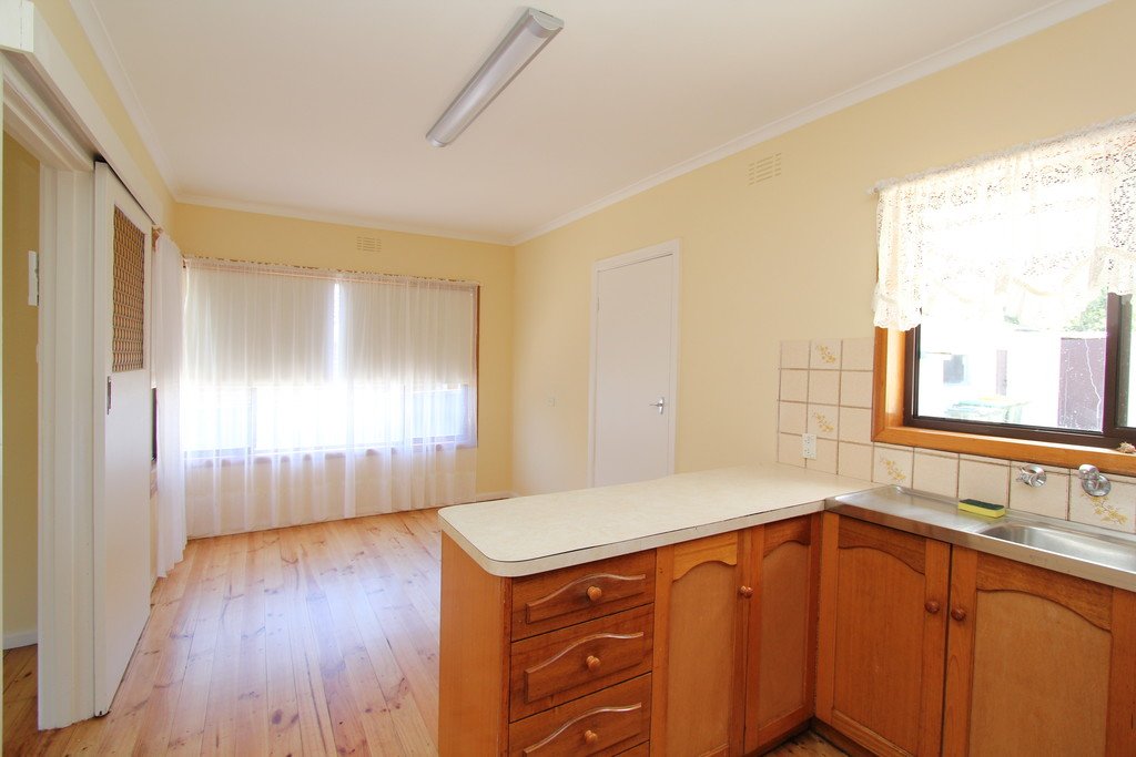 29 Lightfoot Avenue MOUNT PLEASANT 4