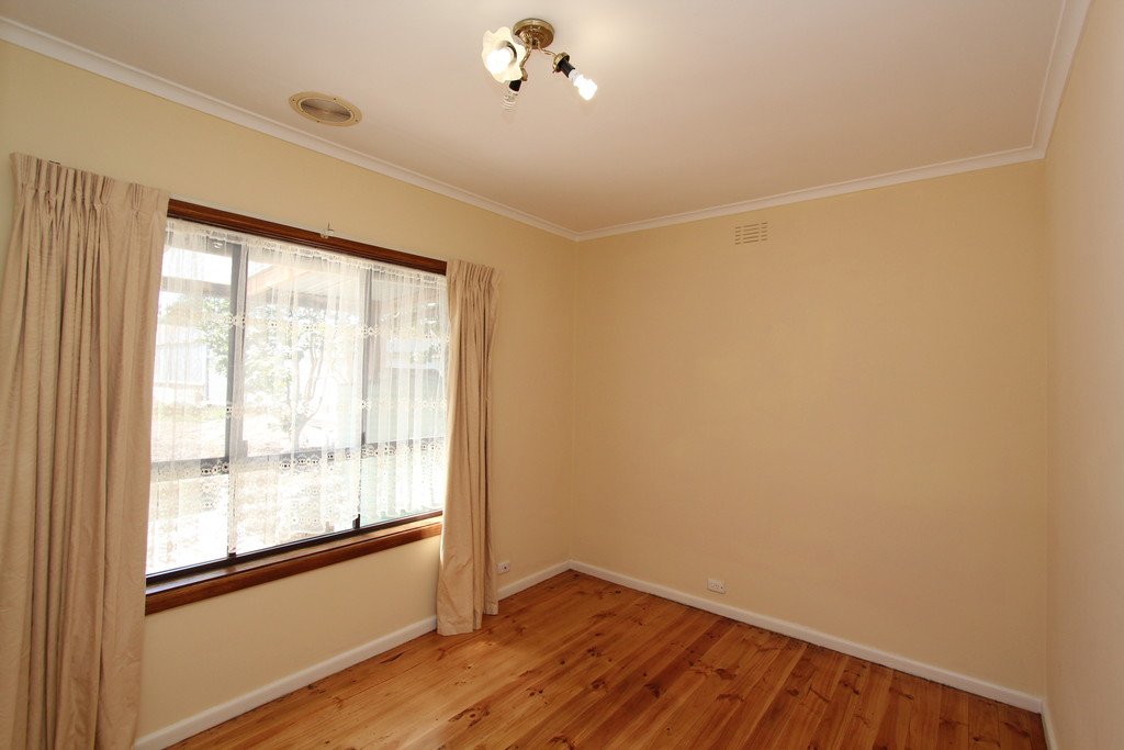 29 Lightfoot Avenue MOUNT PLEASANT 7