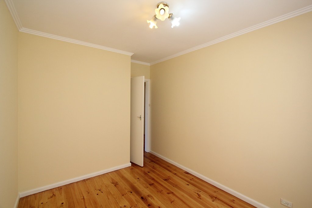 29 Lightfoot Avenue MOUNT PLEASANT 8