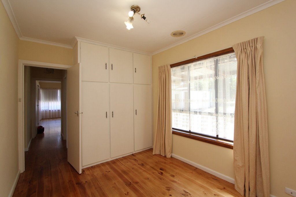 29 Lightfoot Avenue MOUNT PLEASANT 9