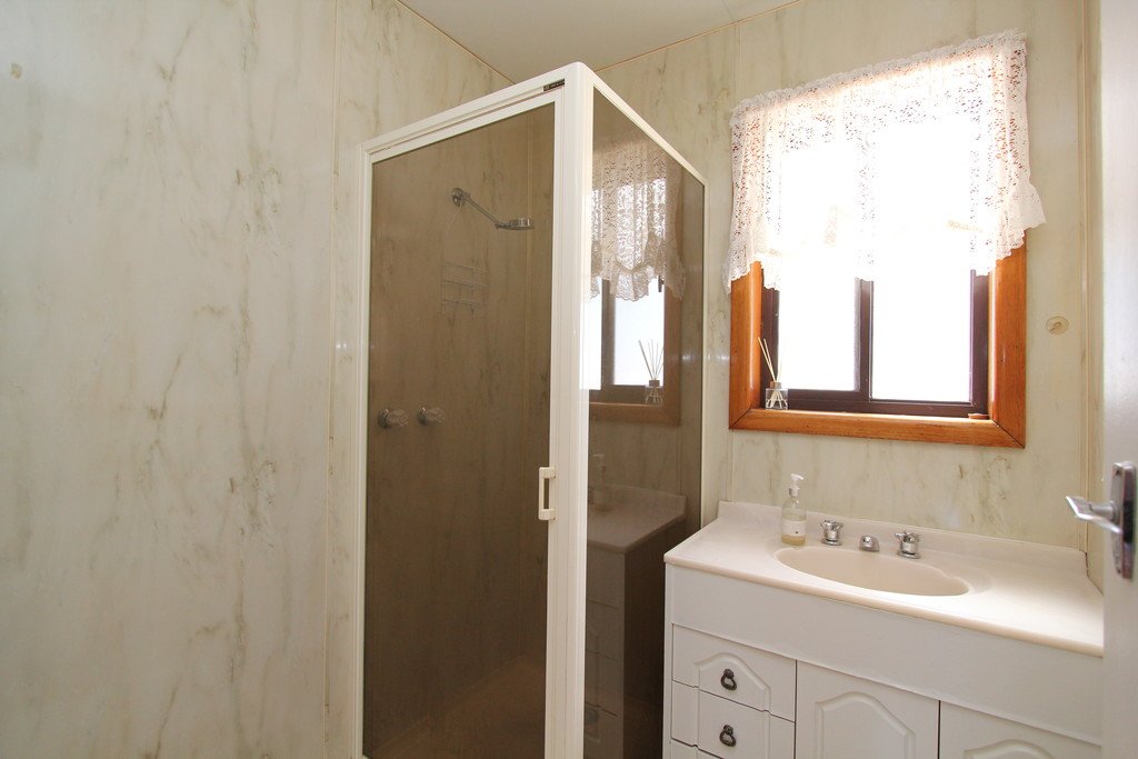 29 Lightfoot Avenue MOUNT PLEASANT 10