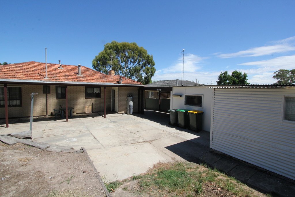 29 Lightfoot Avenue MOUNT PLEASANT 13