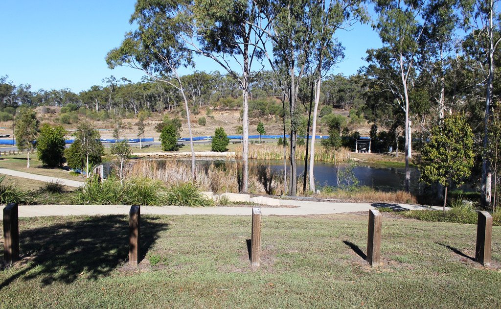 29 Lilyvale Esplanade BOYNE ISLAND 13