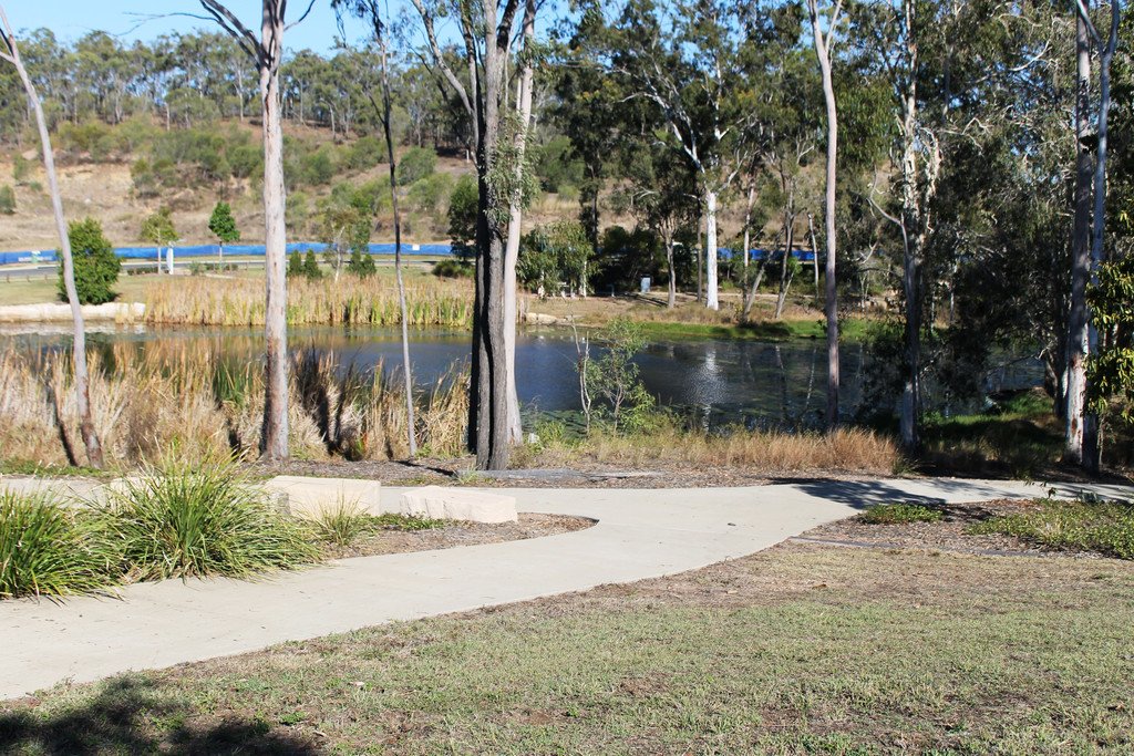 29 Lilyvale Esplanade BOYNE ISLAND 14