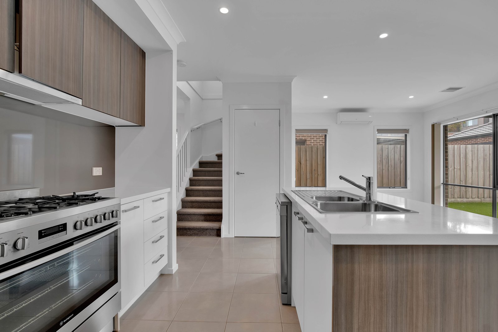 Gallery: 29 Linden Drive