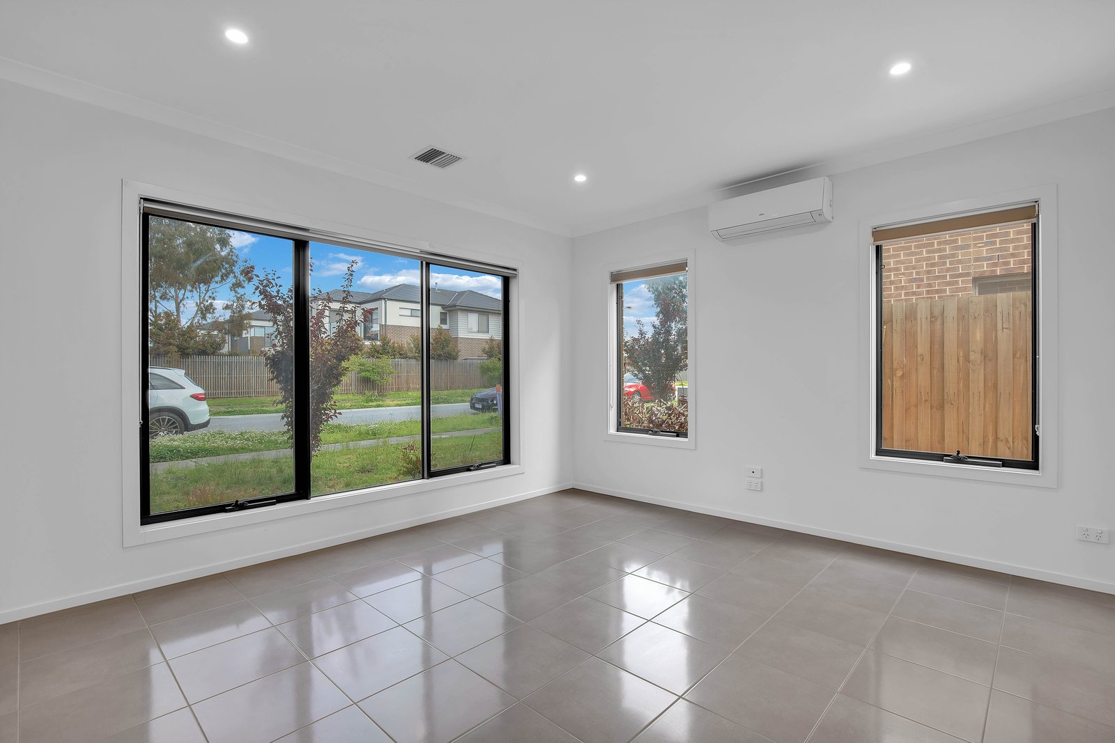 Gallery: 29 Linden Drive